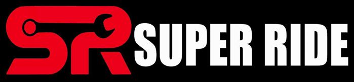 Super Ride Auto Services